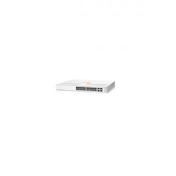 HPE Aruba Instant On 1930 24 portos switch (JL682A)