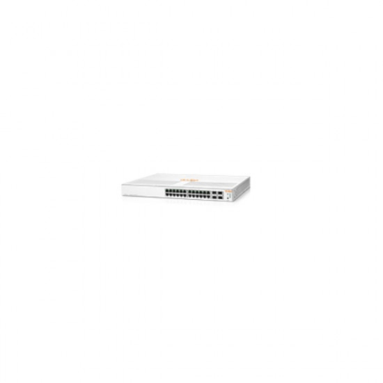 HPE Aruba Instant On 1930 24 portos switch (JL682A) HPE Aruba Instant On 1930 24 portos switch (JL682A)