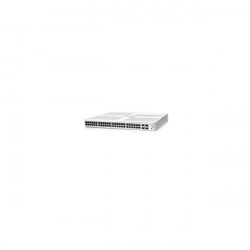 Aruba Instant On 1930 48 portos switch (JL685A)