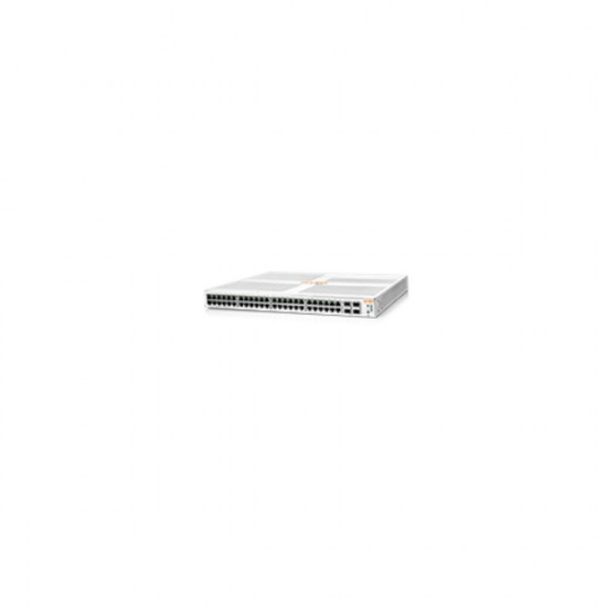 Aruba Instant On 1930 48 portos switch (JL685A)