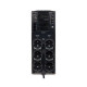 APC BR1500G-GR APC Power-Saving Back-UPS Pro 1500VA APC BR1500G-GR APC Power-Saving Back-UPS Pro 1500VA