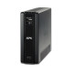 APC BR1500G-GR APC Power-Saving Back-UPS Pro 1500VA APC BR1500G-GR APC Power-Saving Back-UPS Pro 1500VA