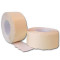 25x12mm 5db/csomag fehér árazógépszalag (ZF008-5)