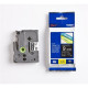 Brother P-touch TZe-325 szalag (TZE325) Brother P-touch TZe-325 szalag (TZE325)