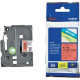 Brother P-touch TZe-431 szalag (TZE431) Brother P-touch TZe-431 szalag (TZE431)