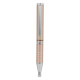 Zebra SL-F1 szétcsúsztatható 0,7 Rose Gold golyóstoll (10082) Zebra SL-F1 szétcsúsztatható 0,7 Rose Gold golyóstoll (10082)