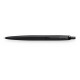 Parker Royal Jotter XL fekete klipszes matt fekete golyóstoll (7010594000) Parker Royal Jotter XL fekete klipszes matt fekete golyóstoll (7010594000)