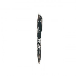 Pilot FriXion Ball 05 fekete törölhető rollertoll (BL-FR-5-B)