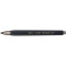 Koh-I-Noor 5347 Versatil ceruza (7050072000)