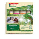 Edding 24 Ecoline 4db-os vegyes színű szövegkiemelő (7580177004) Edding 24 Ecoline 4db-os vegyes színű szövegkiemelő (7580177004)
