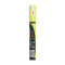 Uni Chalk marker PWE-5M neon sárga folyékony kréta (2UPWE5MFLS)