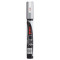 Uni Chalk marker PWE-5M ezüst folyékony kréta (2UPWE5ME)