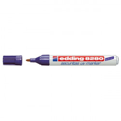 Edding 8280 biztonsági UV marker (7580064001)
