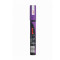 Uni Chalk marker PWE-5M lila folyékony kréta (2UPWE5ML)