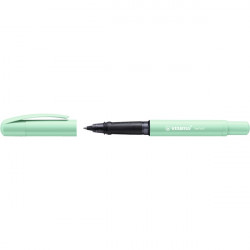Stabilo beFab! pasztell menta rollertoll (6050/26-6-41)