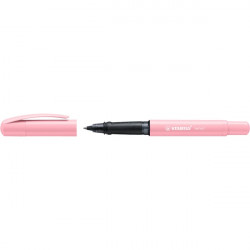 Stabilo beFab! pasztell pink rollertoll (6050/26-8-41)