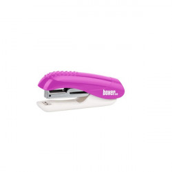 Boxer 100 magenta fűzőgép (7320136003)