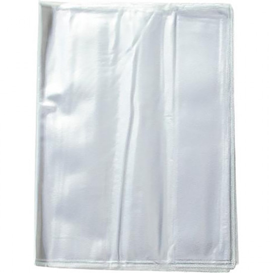 Herlitz 10db spirálfüzet- és tartós tankönyvborító (09541939) Herlitz 10db spirálfüzet- és tartós tankönyvborító (09541939)