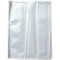 Herlitz 10db spirálfüzet- és tartós tankönyvborító (09541939)