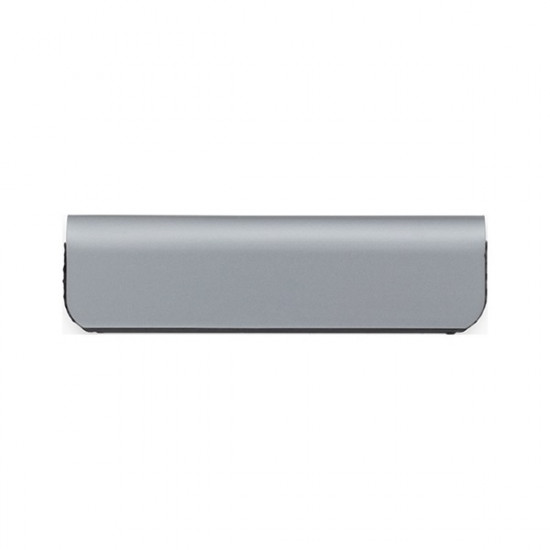 Durable Durafix 60mm 5db ezüst klip Durable Durafix 60mm 5db ezüst klip