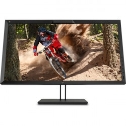 32 HP Z31x LCD monitor (Z4Y82A4)