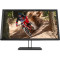 32 HP Z31x LCD monitor (Z4Y82A4)