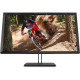 32 HP Z31x LCD monitor (Z4Y82A4)