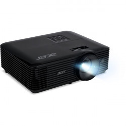 Acer X1328Wi DLP 3D projektor |3 év garancia|