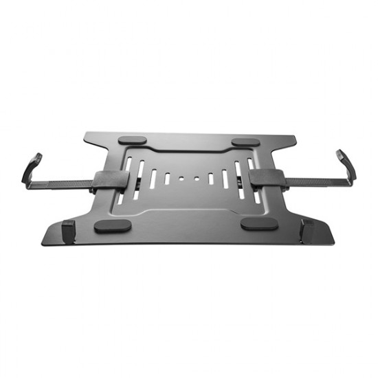 Stell SAA 4000 Notebook tartó (35050133) Stell SAA 4000 Notebook tartó (35050133)