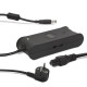 Delight 90W DELL notebook töltő adapter tápkábellel (55363) Delight 90W DELL notebook töltő adapter tápkábellel (55363)