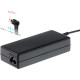 Akyga Notebook Adapter 90W HP (AK-ND-08) Akyga Notebook Adapter 90W HP (AK-ND-08)