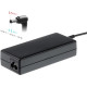 Akyga Notebook Adapter 90W ASUS Toshiba (AK-ND-10) Akyga Notebook Adapter 90W ASUS Toshiba (AK-ND-10)