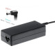Akyga Notebook Adapter 65W Fujitsu (AK-ND-17) Akyga Notebook Adapter 65W Fujitsu (AK-ND-17)