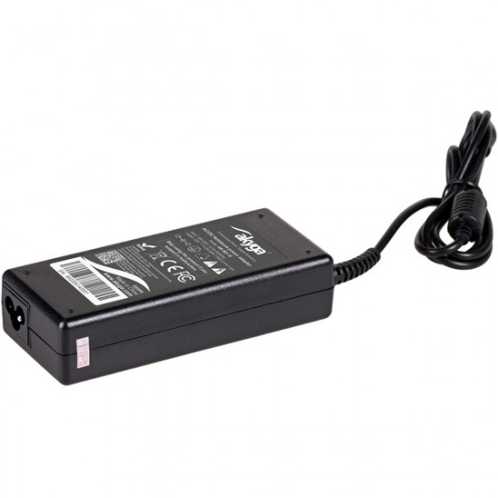 Akyga Notebook Adapter 90W Lenovo (AK-ND-18) Akyga Notebook Adapter 90W Lenovo (AK-ND-18)