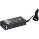 Akyga Notebook Adapter 90W Lenovo (AK-ND-18) Akyga Notebook Adapter 90W Lenovo (AK-ND-18)