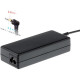 Akyga Notebook Adapter 90W Samsung (AK-ND-27) Akyga Notebook Adapter 90W Samsung (AK-ND-27)