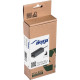 Akyga Notebook Adapter 36W Asus (AK-ND-49) Akyga Notebook Adapter 36W Asus (AK-ND-49)