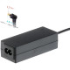 Akyga Notebook Adapter 36W Asus (AK-ND-49) Akyga Notebook Adapter 36W Asus (AK-ND-49)