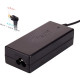 Akyga Notebook Adapter 45W Lenovo (AK-ND-50) Akyga Notebook Adapter 45W Lenovo (AK-ND-50)