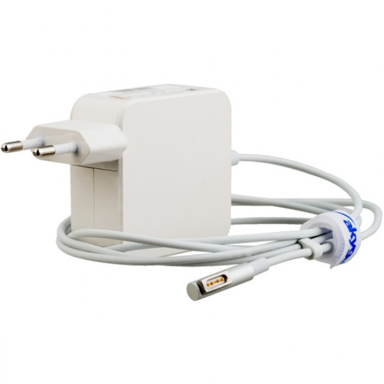 Akyga Notebook Adapter 45W Apple (AK-ND-62) Akyga Notebook Adapter 45W Apple (AK-ND-62)