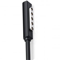 Akyga Notebook Adapter 45W Surface Pro 2 (AK-ND-67)
