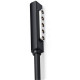 Akyga Notebook Adapter 45W Surface Pro 2 (AK-ND-67) Akyga Notebook Adapter 45W Surface Pro 2 (AK-ND-67)