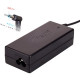 Akyga Dell notebook töltő 19.5V 2.31A 45W (AK-ND-68) Akyga Dell notebook töltő 19.5V 2.31A 45W (AK-ND-68)