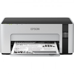 Epson EcoTank M1120 Mono tintasugaras egyfunkciós nyomtató (C11CG96403)