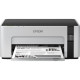 Epson EcoTank M1120 Mono tintasugaras egyfunkciós nyomtató (C11CG96403) Epson EcoTank M1120 Mono tintasugaras egyfunkciós nyomtató (C11CG96403)