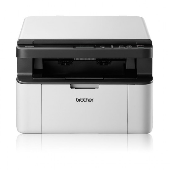 Brother DCP-1510E multifunkciós lézernyomtató (DCP1510EYJ1) Brother DCP-1510E multifunkciós lézernyomtató (DCP1510EYJ1)