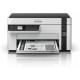 Epson EcoTank M2120 Mono multifunkciós nyomtató (C11CJ18402) Epson EcoTank M2120 Mono multifunkciós nyomtató (C11CJ18402)