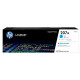 PPH - HP Toner W2211A C (207A) PPH - HP Toner W2211A C (207A)