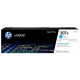 HP Toner 207X cyan HP Toner 207X cyan