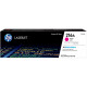 HP Toner 216A magenta HP Toner 216A magenta